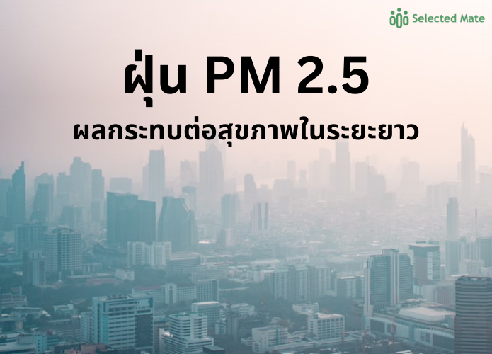 ไส้กรอง xiaomi กรองฝุ่น PM 2.5 ได้